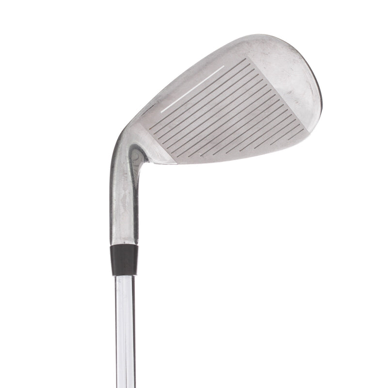 Cobra Fly XL Steel Mens Right Hand Sand Wedge Regular - Cobra XL