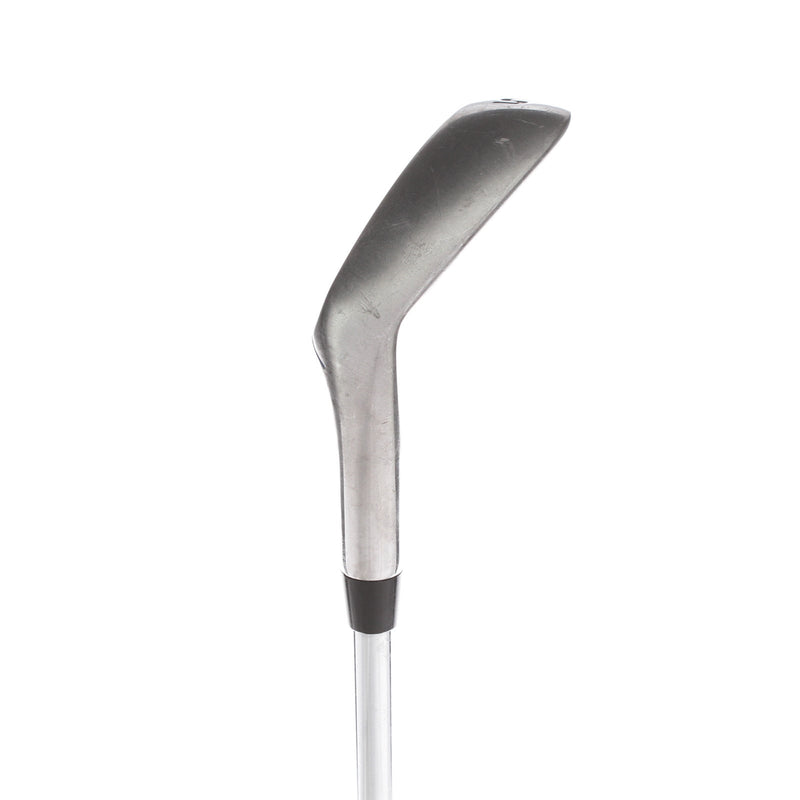 Cobra Fly XL Steel Mens Right Hand Sand Wedge Regular - Cobra XL