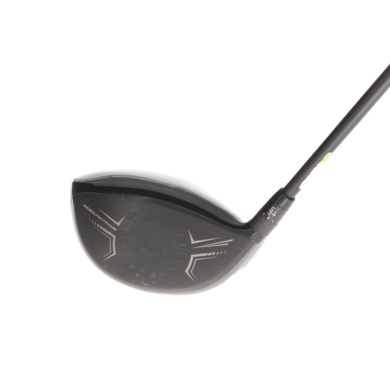 Srixon ZX7 Graphite Mens Right Hand Driver 9.5* Stiff - Project X HZRDUS 6.0