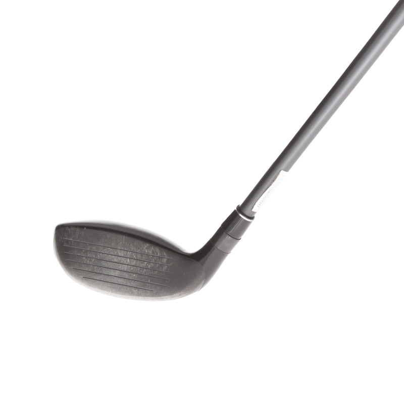 Srixon ZX Graphite Mens Right Hand 3 Hybrid 19* Stiff - Project X HZRDUS Smoke 6.0