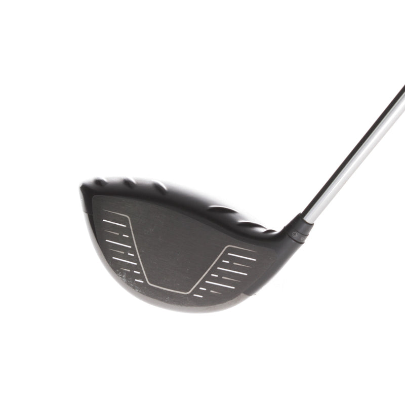 Ping G425 SFT Graphite Mens Right Hand Driver 10.5* Stiff - Ping Tour 2.0 65