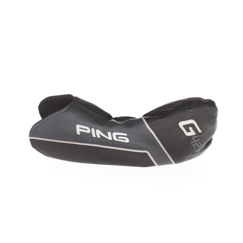 Ping G425 SFT Graphite Mens Right Hand Driver 10.5* Stiff - Ping Tour 2.0 65