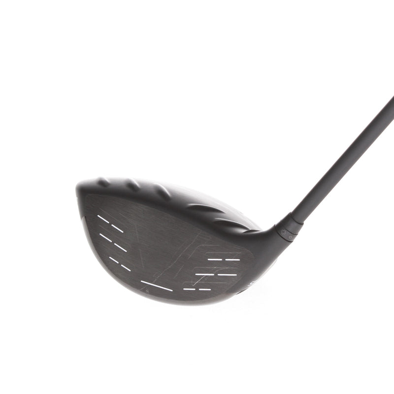 Ping G430 MAX 10K Graphite Mens Right Hand Driver 10.5* Regular - ALTA CB 55