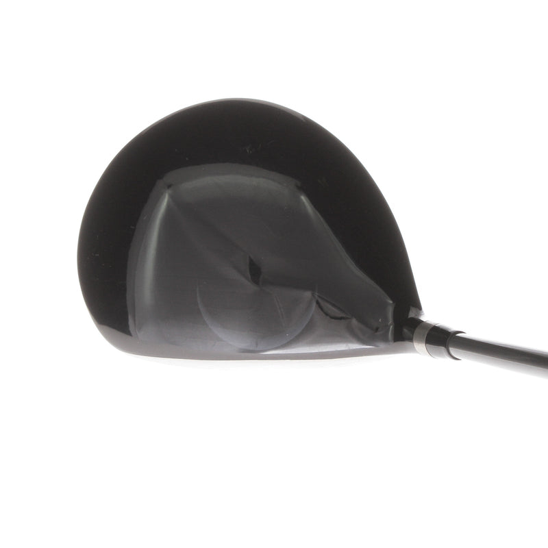 Ping G5 Graphite Mens Right Hand Driver 10.5* Regular - Ping TFC 100