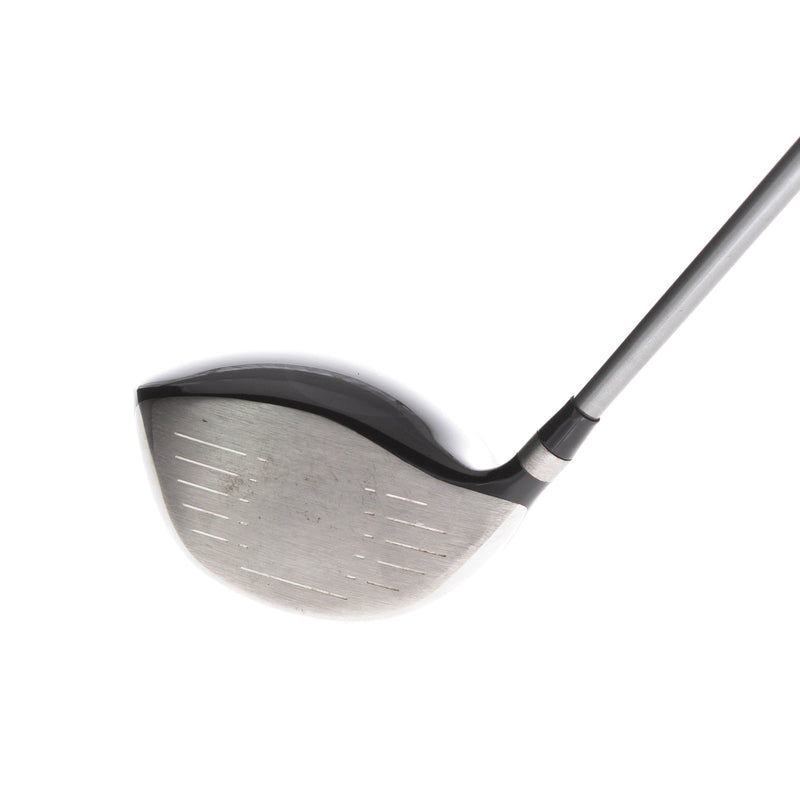 Ping G5 Graphite Mens Right Hand Driver 10.5* Regular - Ping TFC 100