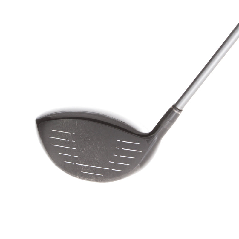 Orka Reflex Graphite Mens Right Hand Driver 9* Regular - KuroKage 60G