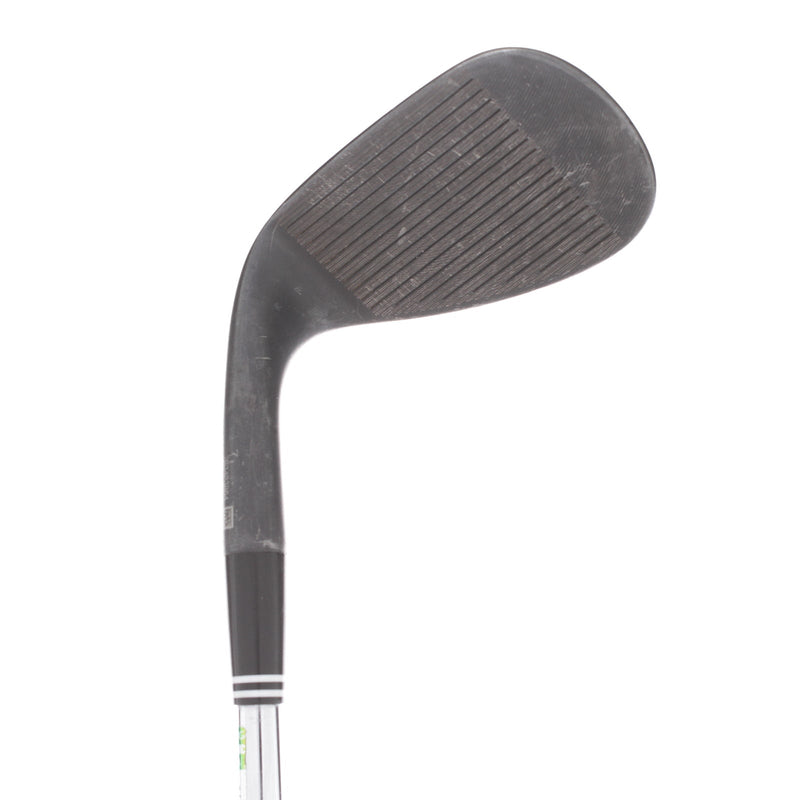 Cleveland RTX-3 Steel Mens Right Hand Sand Wedge 54* 11 Bounce Wedge - True Temper Dynamic Gold