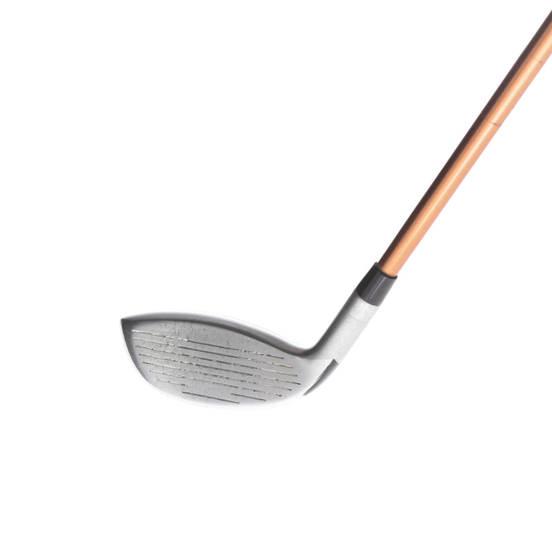 Ping G10 Graphite Mens Right Hand 3 Hybrid 21* Regular - TFC 129