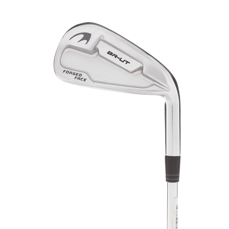 Benross Br-ut Steel Mens Right Hand 2 Iron -