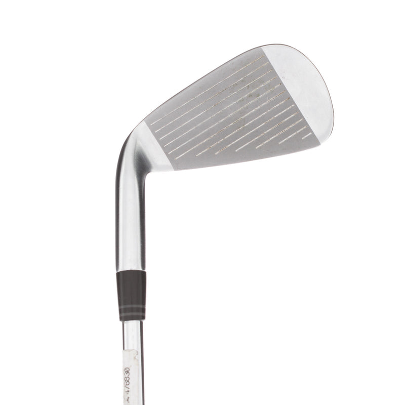 Benross Br-ut Steel Mens Right Hand 2 Iron -