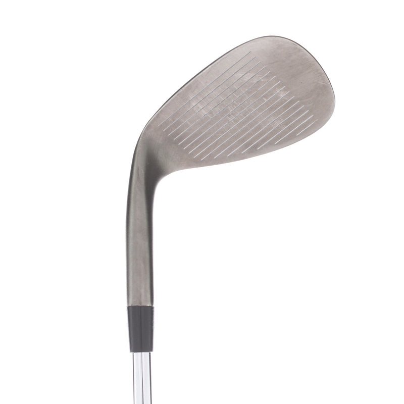 Fazer XR2 Steel Mens Right Hand Lob Wedge 60* Wedge - Fazer