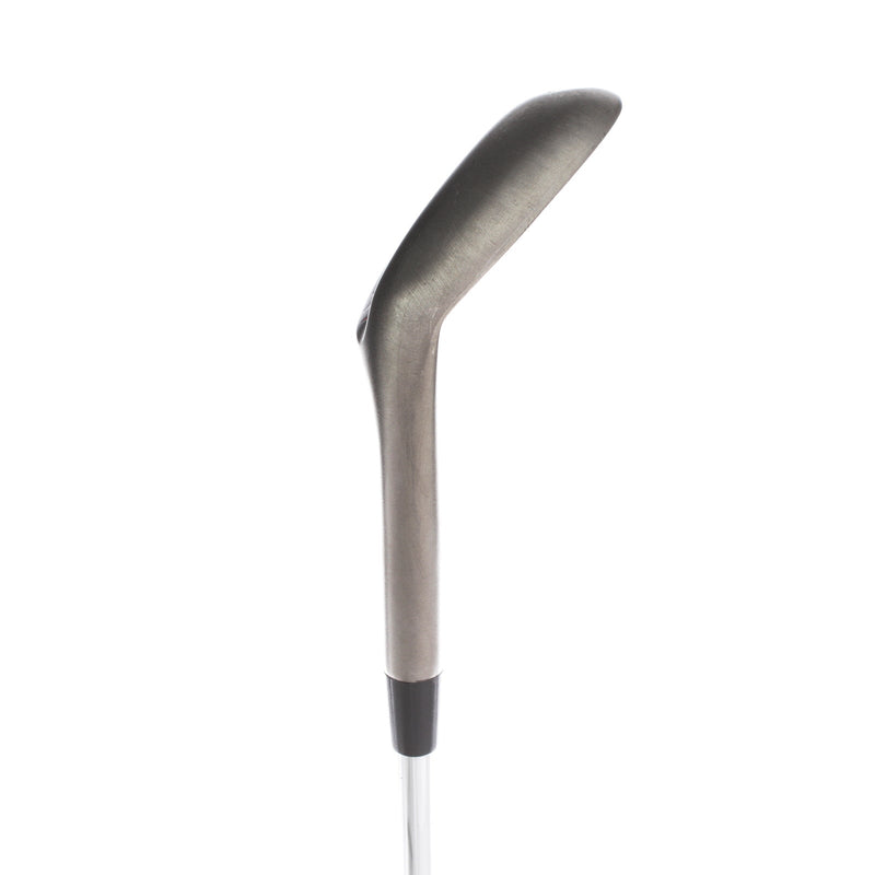 Fazer XR2 Steel Mens Right Hand Lob Wedge 60* Wedge - Fazer