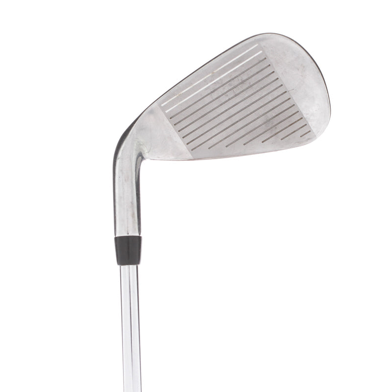 Callaway Mavrik Max Steel Mens Right Hand 6 Iron Regular - Elevate 95