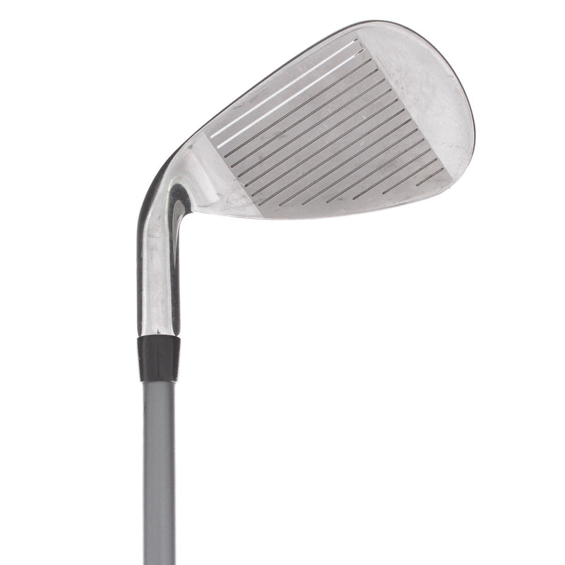 Callaway Mavrik Max Graphite Mens Right Hand 9 Iron Senior - Project X Catalyst 65 5.0