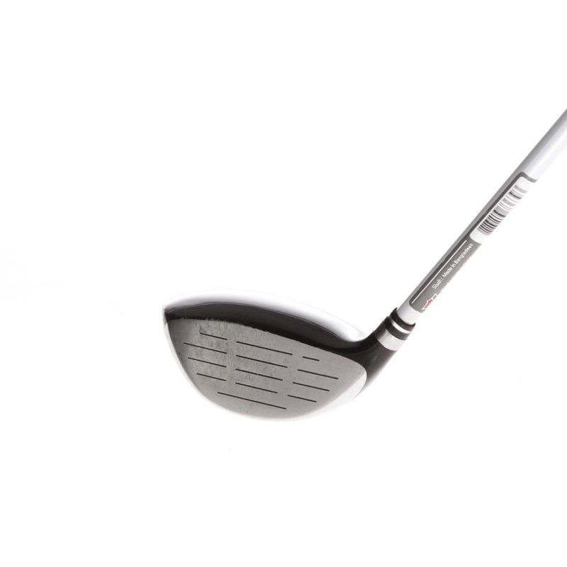 Wilson Staff Fybrid Graphite Mens Right Hand Fairway 3 Wood 15* Stiff - UST Mamiya VTS ProForce 6S