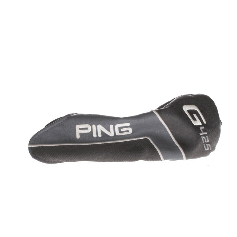 Ping G425 Graphite Mens Right Hand Fairway 3 Wood 16* Stiff - Alta CB 65