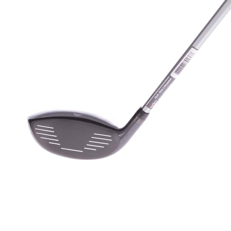 Wilson Launchpad Ladies Right Hand 15 Degree Fairway 3 Wood