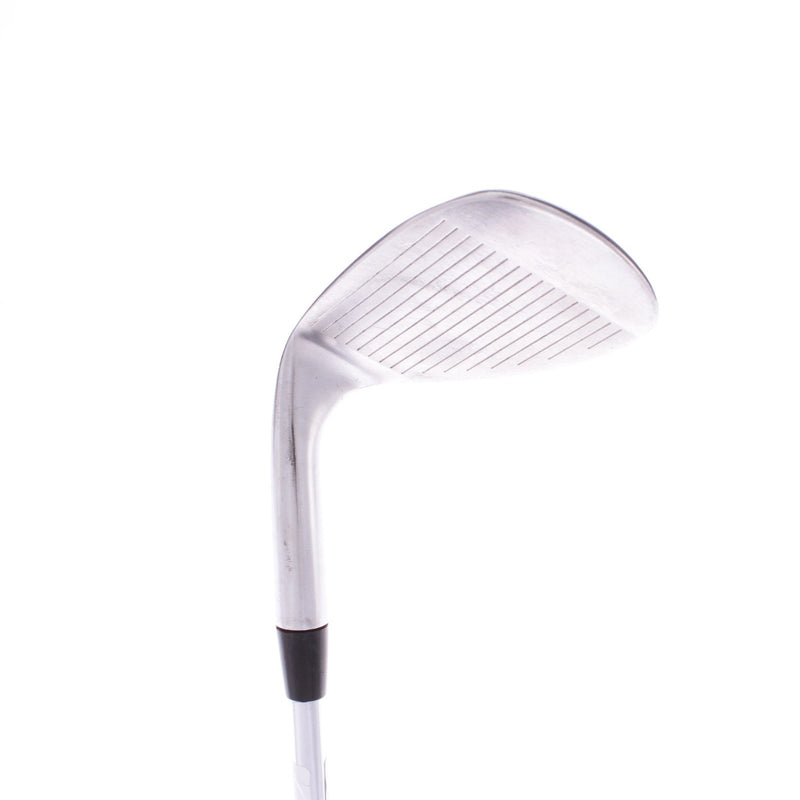 Dunlop Lady Dunlop Oversize Ladies Right Hand Right 55 Degree Sand Wedge