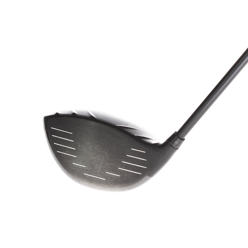 Ping G30 SF Tec Graphite Ladies Right Hand Driver 12* Ladies - HyperSonic 5K Fiber