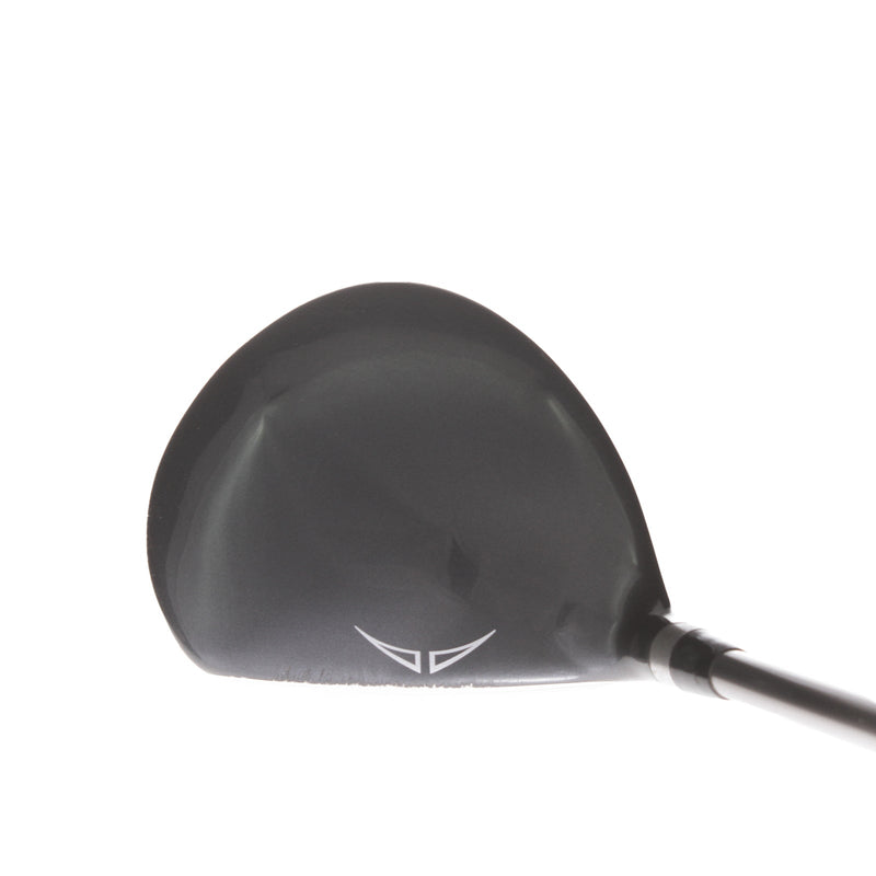 Ping G20 Graphite Mens Right Hand Fairway 3 Wood 15* Regular - Ping TFC 169 F