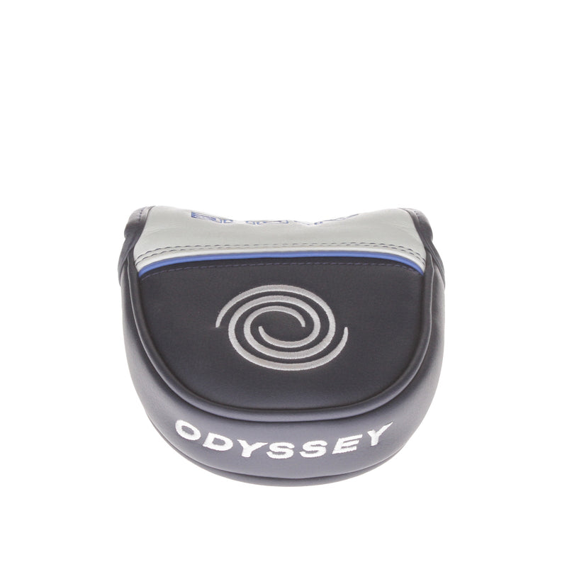 Odyssey Ai-ONE