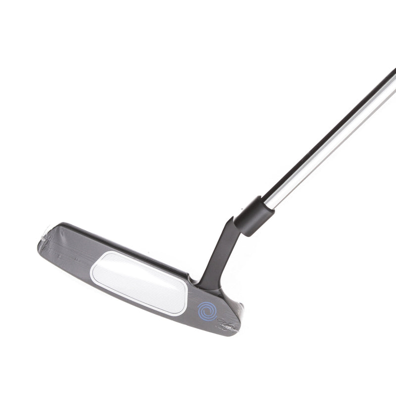 Odyssey Ai-ONE Rossie S Mens Right Hand Putter 34" Mallet - Odyssey