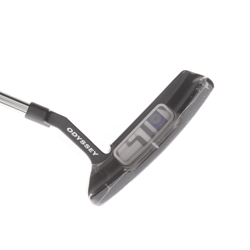 Odyssey Ai-ONE Rossie S Mens Right Hand Putter 34" Mallet - Odyssey