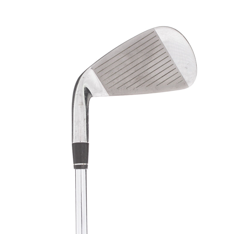 Nike Vr Pro Cavity Steel Mens Right Hand 4 Iron 22* Regular - True Temper Dynalite 110