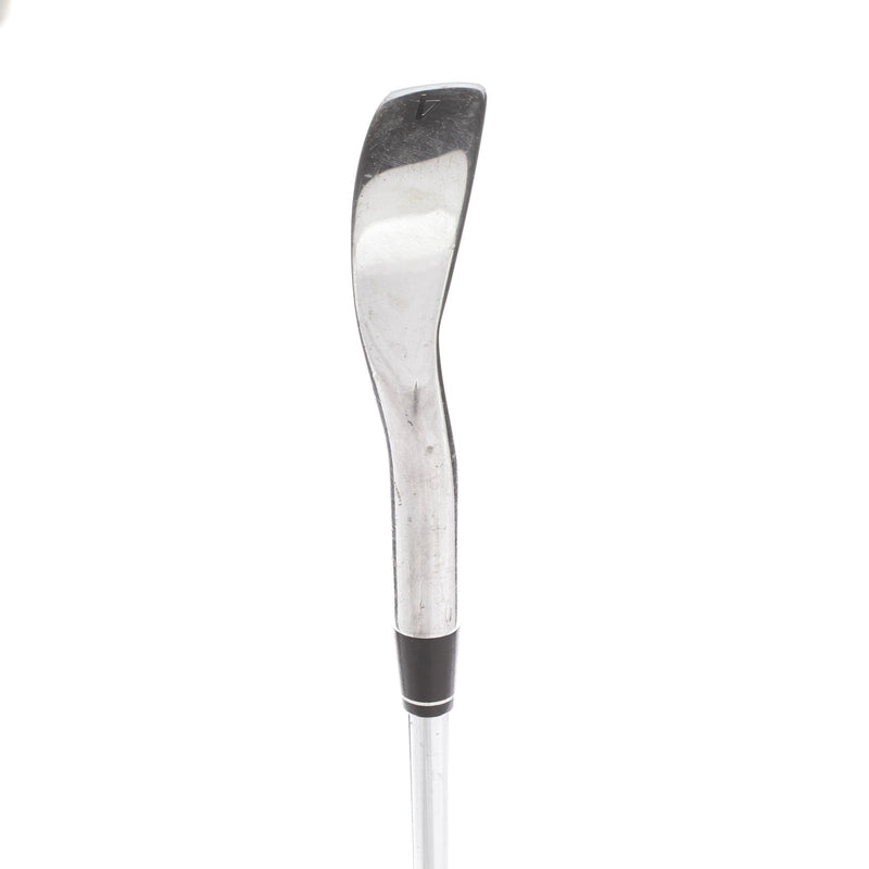 Nike Vr Pro Cavity Steel Mens Right Hand 4 Iron 22* Regular - True Temper Dynalite 110