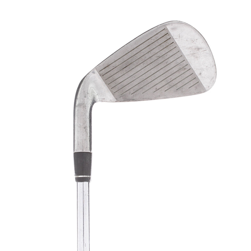 Nike Vr Pro Cavity Steel Mens Right Hand 6 Iron 28* Regular - True Temper Dynalite 110