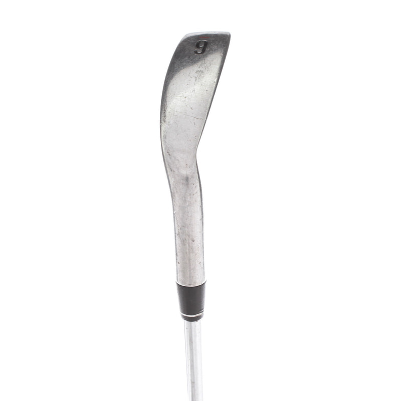 Nike Vr Pro Cavity Steel Mens Right Hand 6 Iron 28* Regular - True Temper Dynalite 110