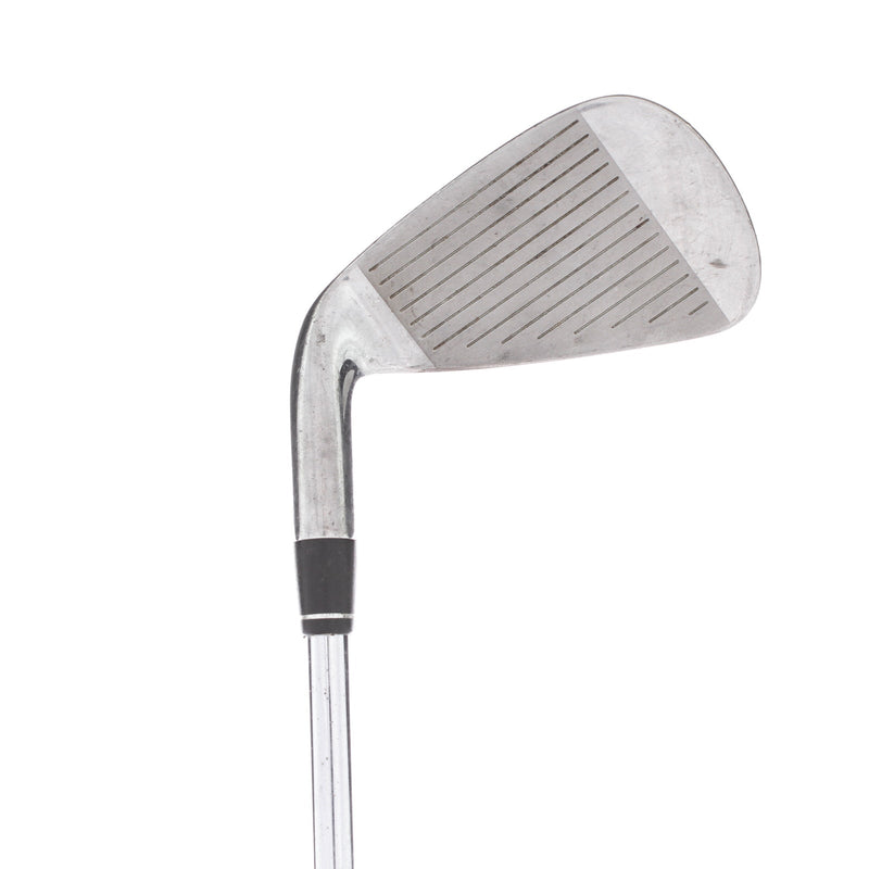 Nike Vr Pro Cavity Steel Mens Right Hand 7 Iron 32* Regular - True Temper Dynalite 110