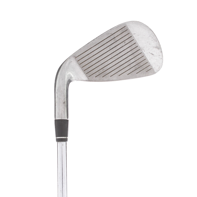 Nike Vr Pro Cavity Steel Mens Right Hand 8 Iron 36* Regular - True Temper Dynalite 110