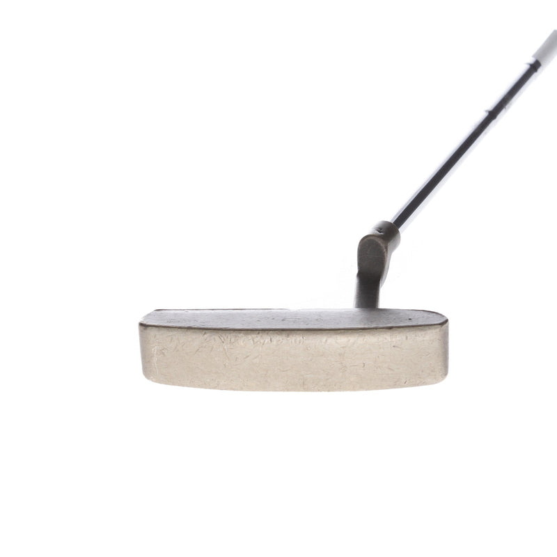 Ping PAL Mens Right Hand Putter 34" - Think