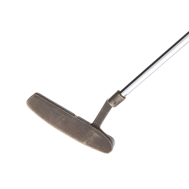 Ping PAL Mens Right Hand Putter 34" - Think