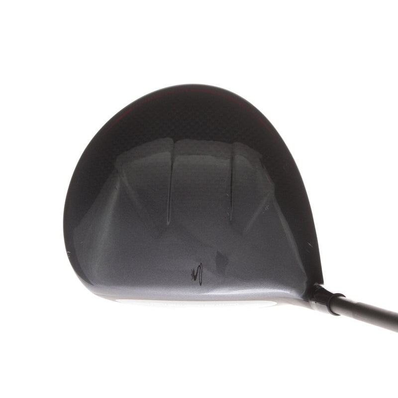 Cobra AirX Graphite Mens Right Hand Driver 11.5* Regular - Ultralite 40