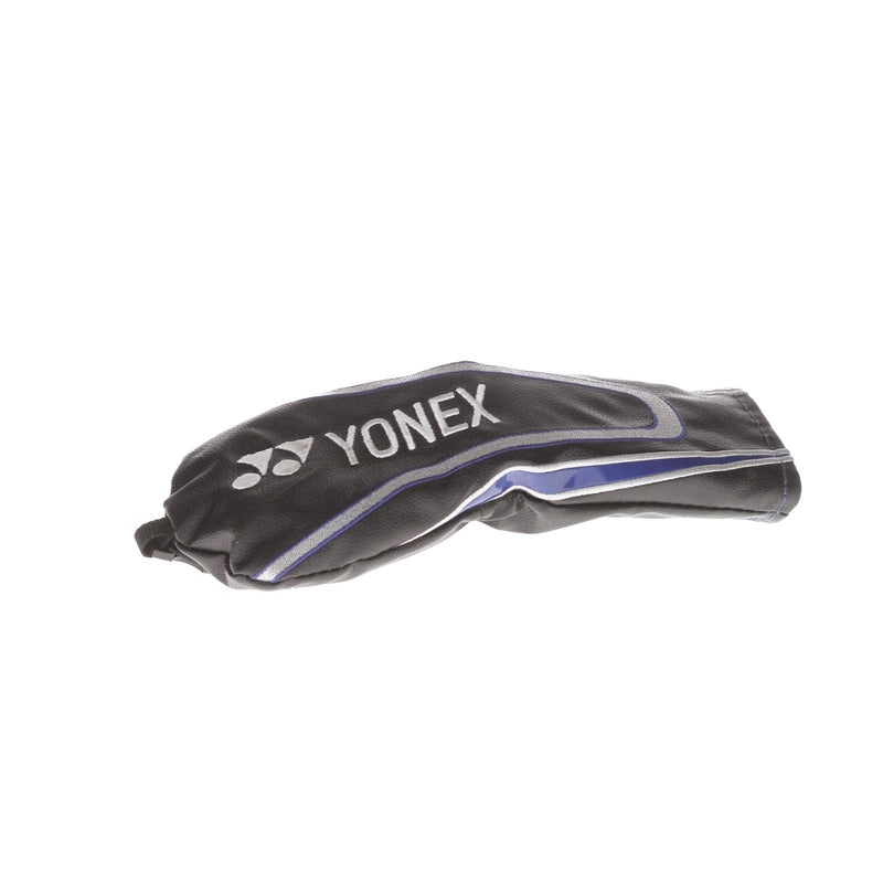 Yonex Cyberstar XC Graphite Mens Right Hand 5 Hybrid 25* Super Light - Yonex HS 60