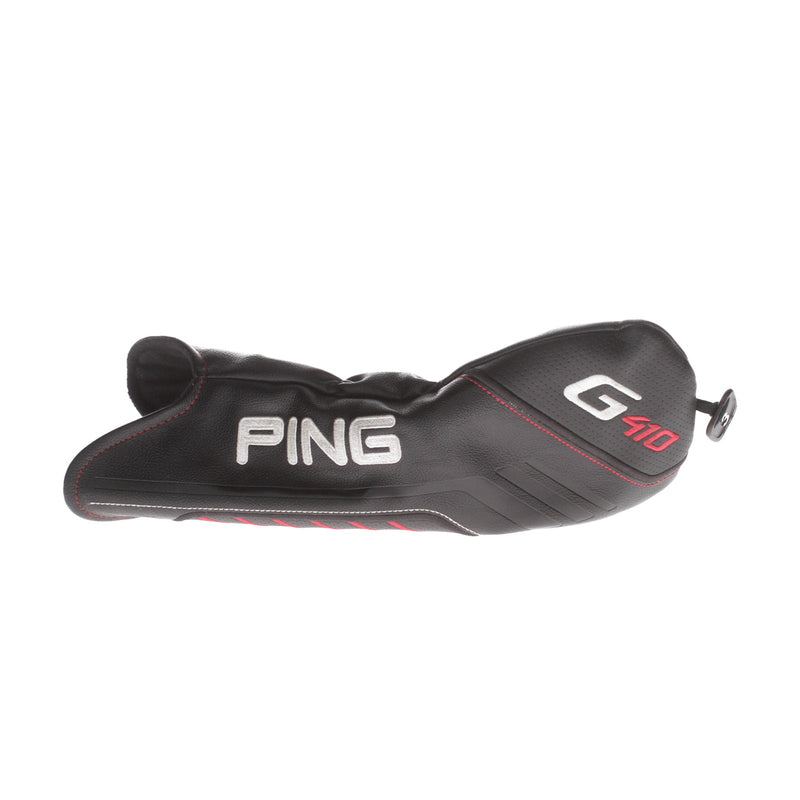 Ping G410 Graphite Mens Right Hand Fairway 3 Wood 19* Senior - Alta CB 65 SR