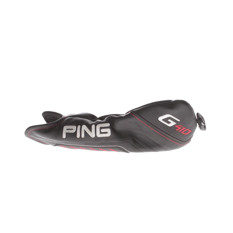 Ping G410 Graphite Mens Right Hand 3 Hybrid 16* Regular - Alta CB 70 R