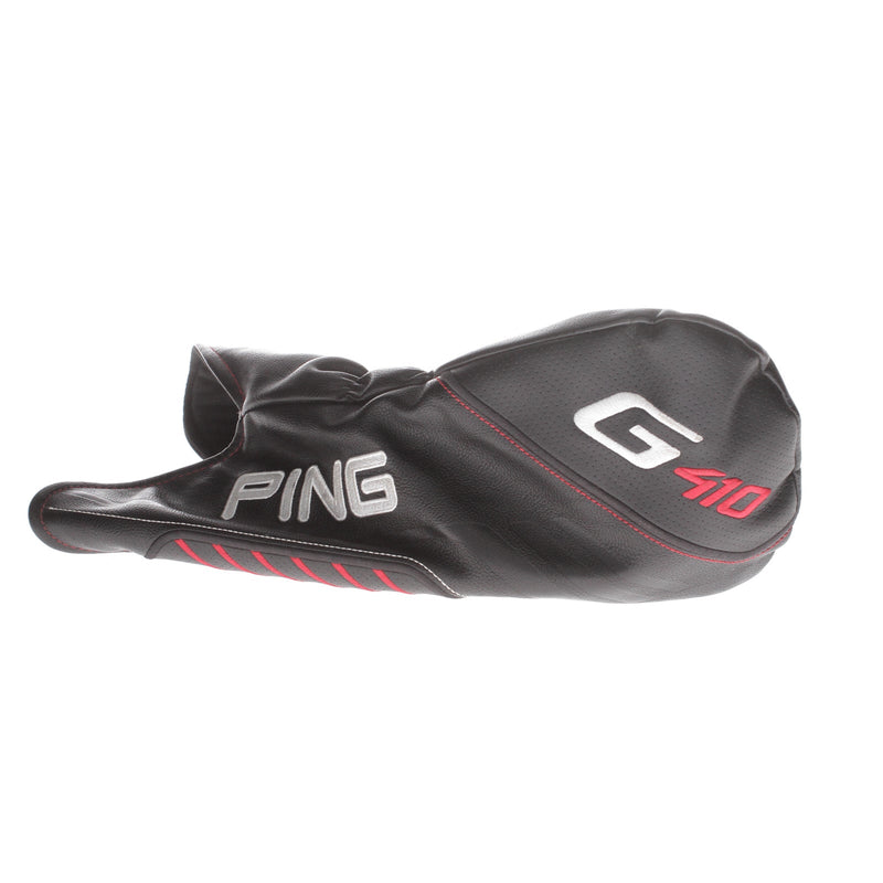 Ping G410 SFT Graphite Mens Right Hand Driver 10.5* Regular - Alta CB 55 R