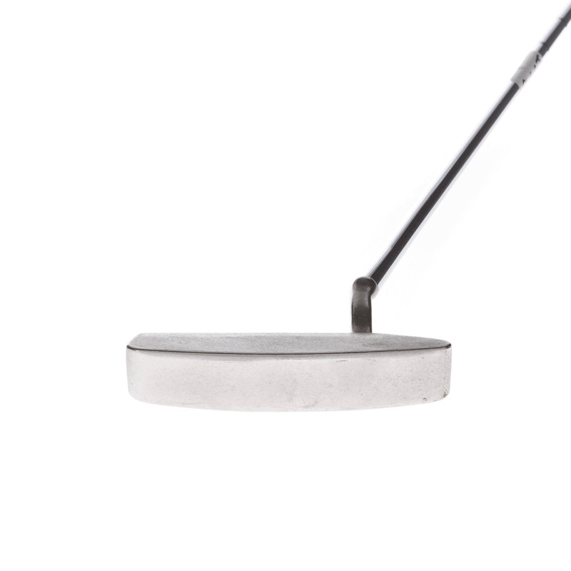 Ping PAL 2 Mens Right Hand Putter 34" Blade - Ping