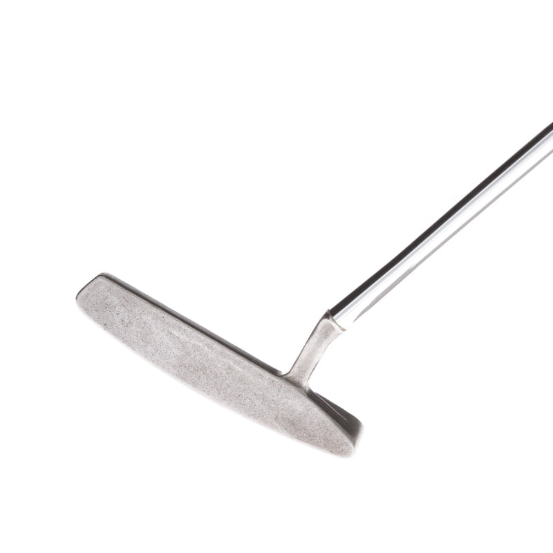 Ping PAL 2 Mens Right Hand Putter 34" Blade - Ping