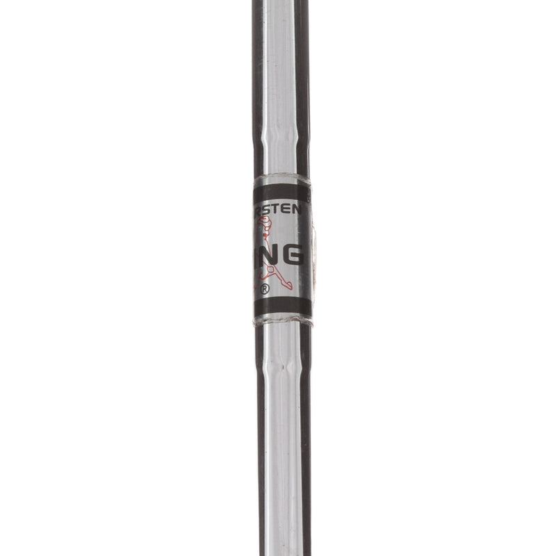 Ping PAL 2 Mens Right Hand Putter 34" Blade - Ping