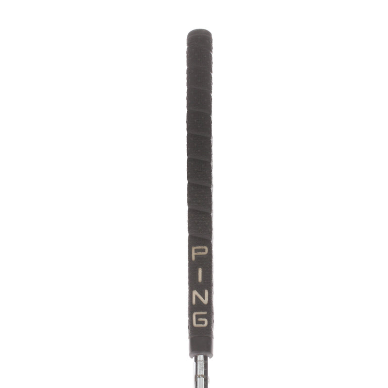 Ping PAL 2 Mens Right Hand Putter 34" Blade - Ping