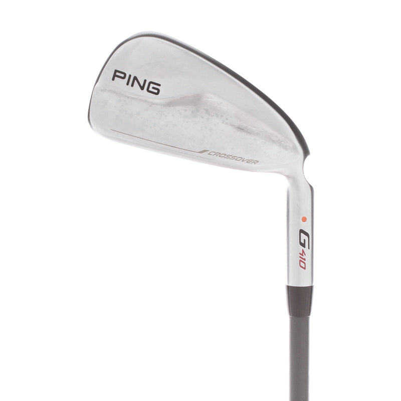 Ping G410 Crossover Graphite Mens Right Hand 3 Iron 20* Regular - Alta CB 70 R