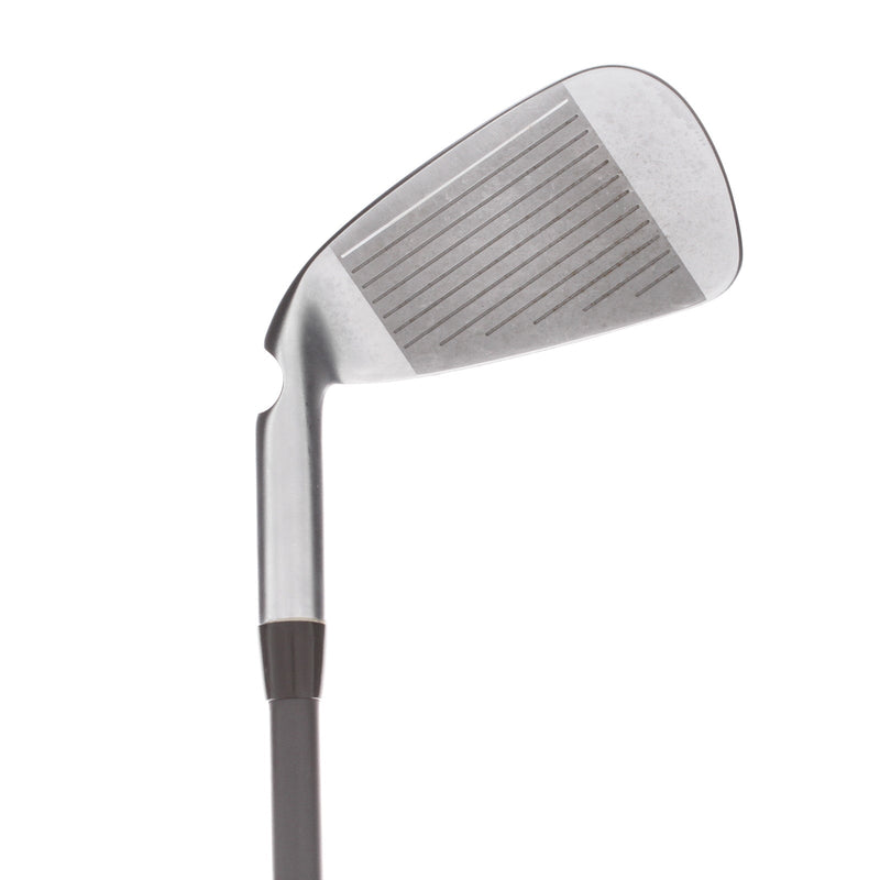 Ping G410 Crossover Graphite Mens Right Hand 3 Iron 20* Regular - Alta CB 70 R