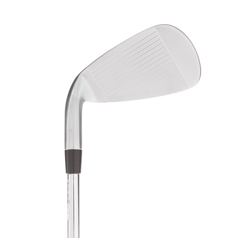 Cleveland Launcher UHX Steel Mens Right Hand 5 Iron 23* Stiff - Dynamic Golf S300 DST 98