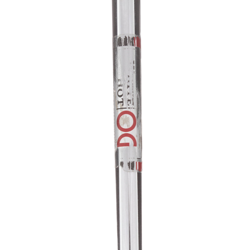 Odyssey White Hot OG 7 Mens Right Hand Putter 34" Mallet - Odyssey