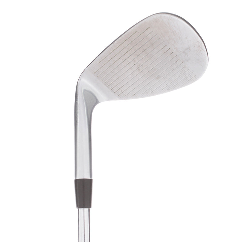 Rife RX7 Steel Mens Right Hand Sand Wedge 56* 12 Bounce -