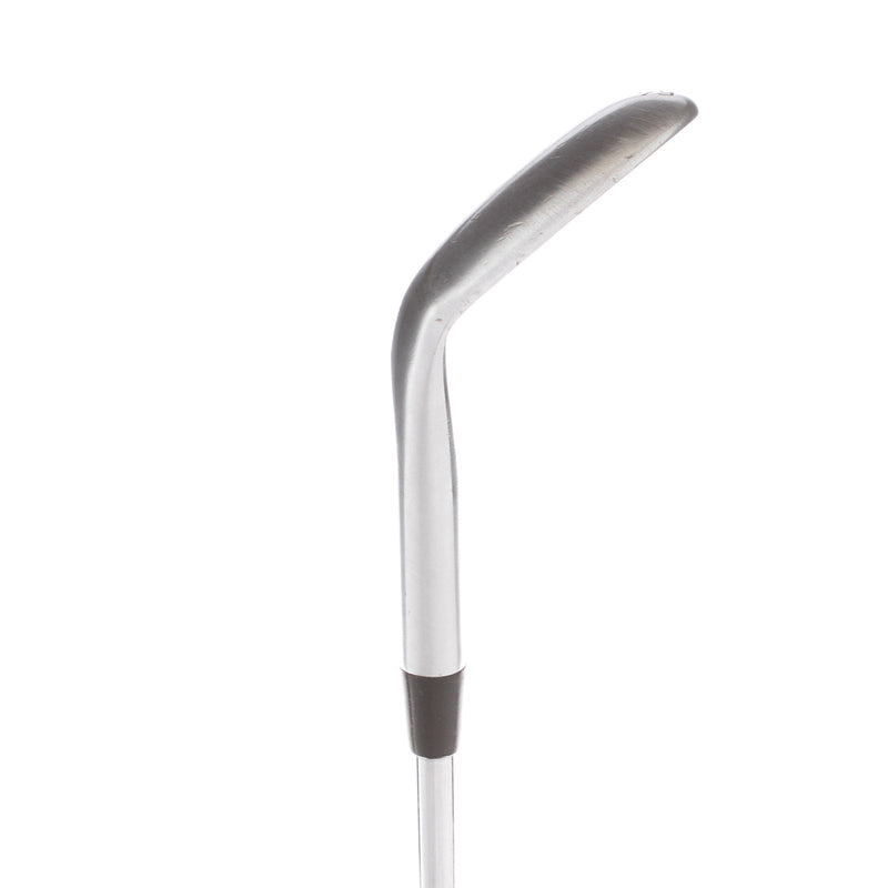 Rife RX7 Steel Mens Right Hand Sand Wedge 56* 12 Bounce -